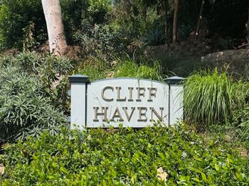 511 Cliff Drive