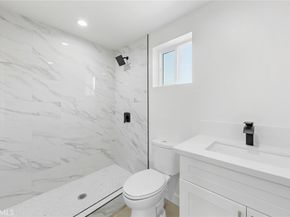 426 E 17th Street, Long Beach CA 90813