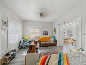 426 E 17th Street, Long Beach CA 90813