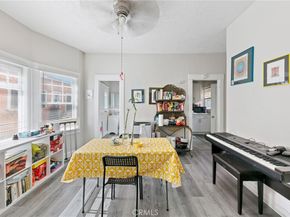426 E 17th Street, Long Beach CA 90813