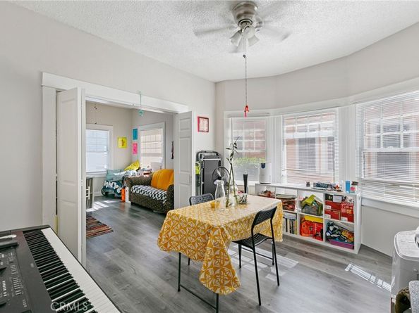 426 E 17th Street, Long Beach CA 90813