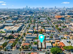 426 E 17th Street, Long Beach CA 90813