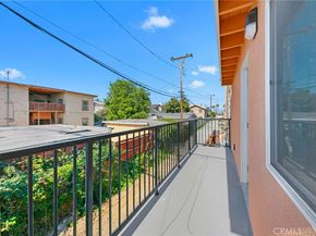 426 E 17th Street, Long Beach CA 90813
