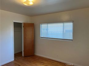 824 Redondo Ave, Long Beach CA 90804