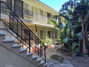 824 Redondo Ave, Long Beach CA 90804