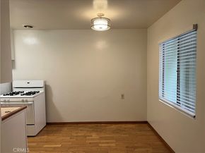 824 Redondo Ave, Long Beach CA 90804