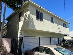 824 Redondo Ave, Long Beach CA 90804