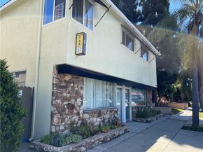 824 Redondo Ave, Long Beach CA 90804