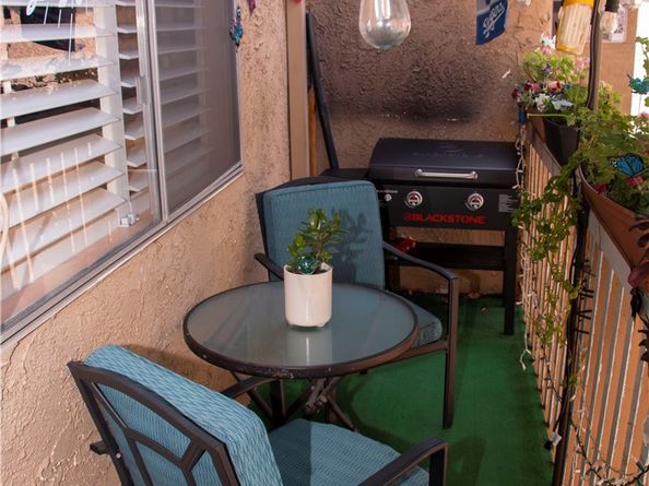 4727 W 147th Street 251, Lawndale CA 90260