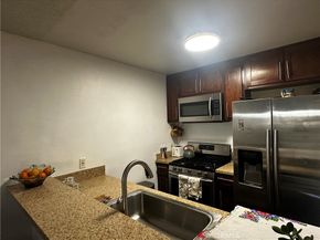 4727 W 147th Street 251, Lawndale CA 90260
