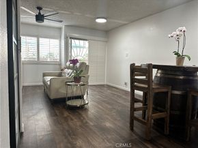 4727 W 147th Street 251, Lawndale CA 90260
