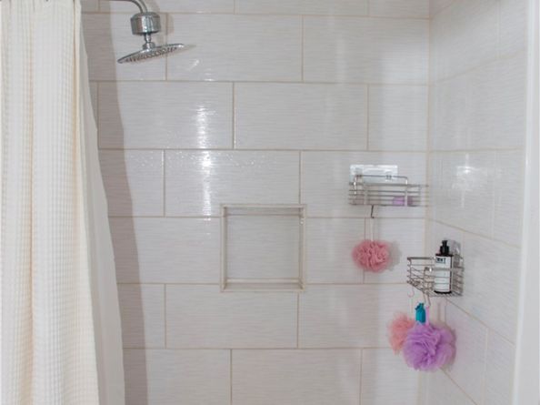 4727 W 147th Street 251, Lawndale CA 90260