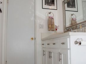 4727 W 147th Street 251, Lawndale CA 90260