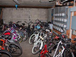 4727 W 147th Street 251, Lawndale CA 90260