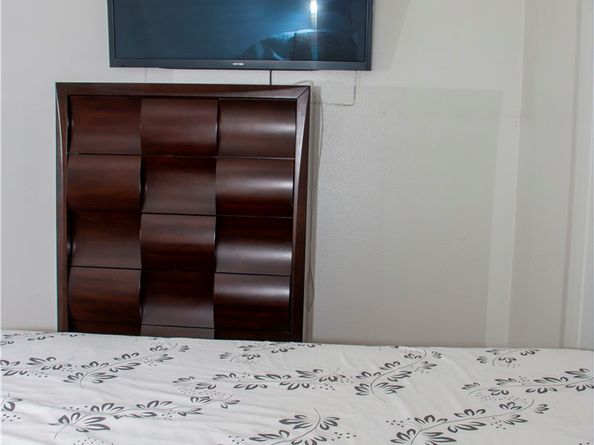 4727 W 147th Street 251, Lawndale CA 90260
