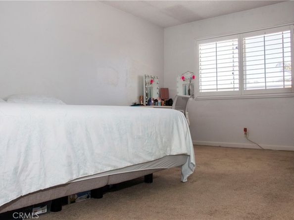 4727 W 147th Street 251, Lawndale CA 90260