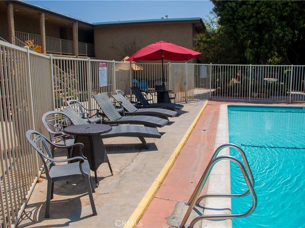 4727 W 147th Street 251, Lawndale CA 90260