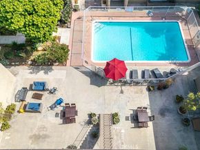 4727 W 147th Street 251, Lawndale CA 90260