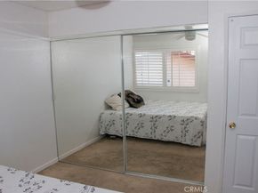 4727 W 147th Street 251, Lawndale CA 90260
