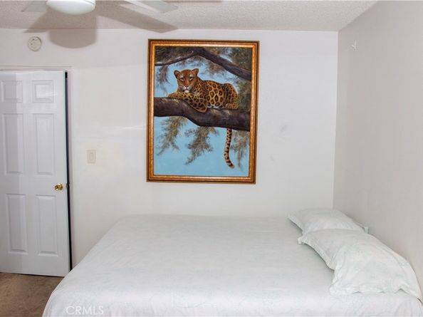 4727 W 147th Street 251, Lawndale CA 90260