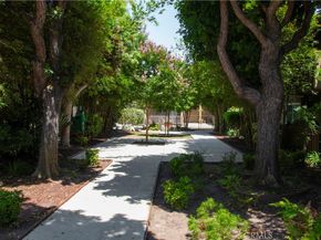 4727 W 147th Street 251, Lawndale CA 90260