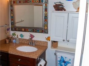 4727 W 147th Street 251, Lawndale CA 90260