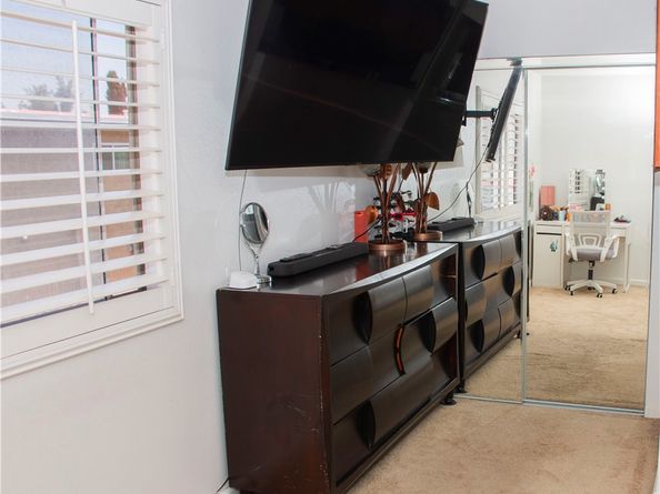 4727 W 147th Street 251, Lawndale CA 90260