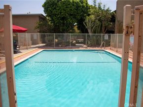 4727 W 147th Street 251, Lawndale CA 90260