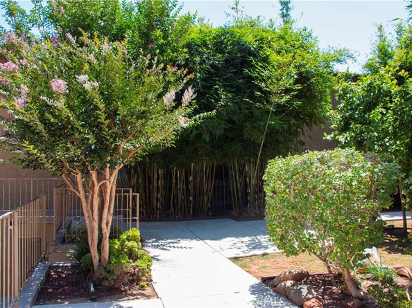 4727 W 147th Street 251, Lawndale CA 90260