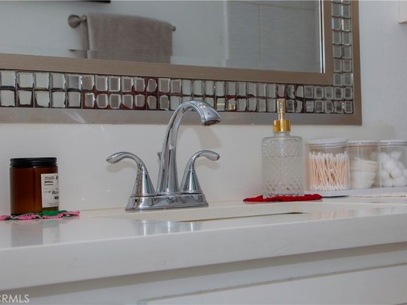 4727 W 147th Street 251, Lawndale CA 90260