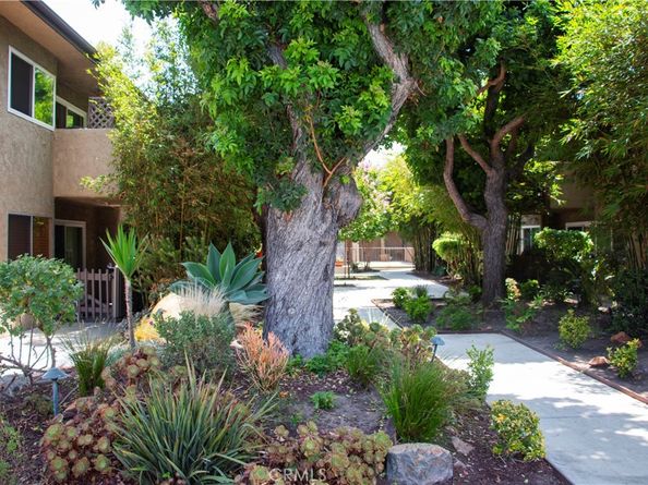 4727 W 147th Street 251, Lawndale CA 90260