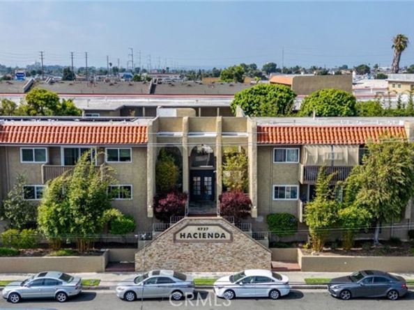 4727 W 147th Street 251, Lawndale CA 90260