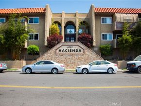 4727 W 147th Street 251, Lawndale CA 90260