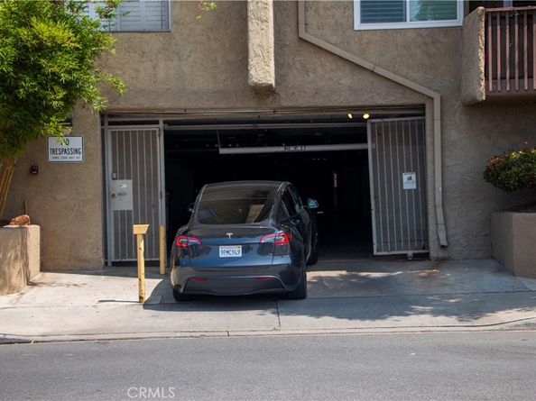 4727 W 147th Street 251, Lawndale CA 90260