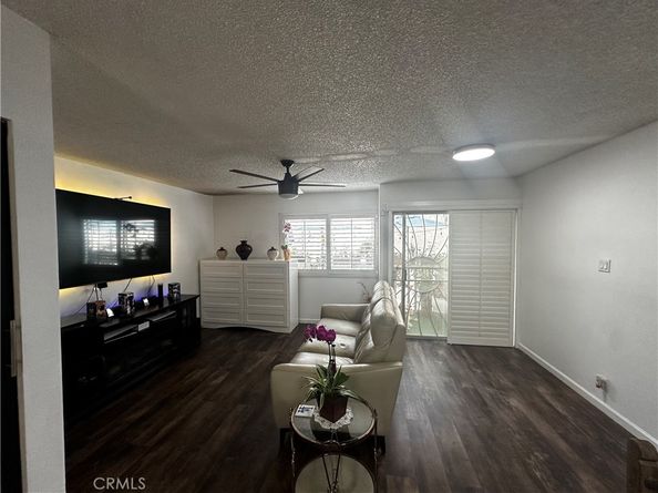 4727 W 147th Street 251, Lawndale CA 90260