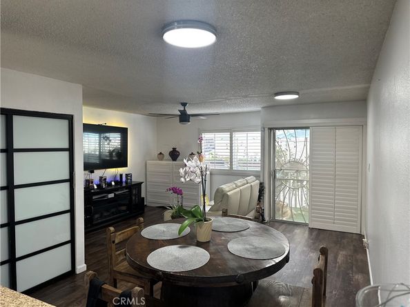 4727 W 147th Street 251, Lawndale CA 90260