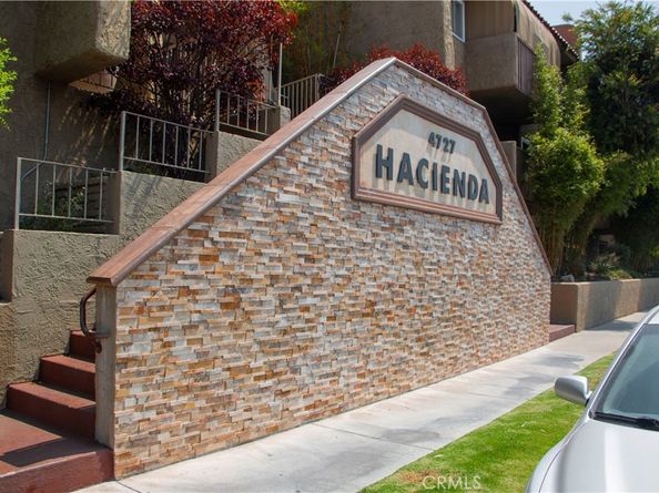 4727 W 147th Street 251, Lawndale CA 90260