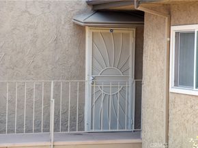 4727 W 147th Street 251, Lawndale CA 90260