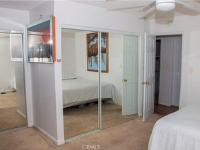 4727 W 147th Street 251, Lawndale CA 90260