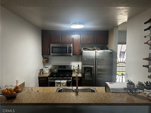 4727 W 147th Street 251, Lawndale CA 90260