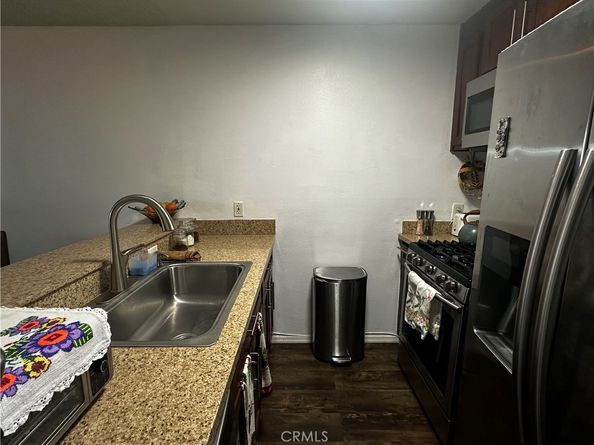 4727 W 147th Street 251, Lawndale CA 90260
