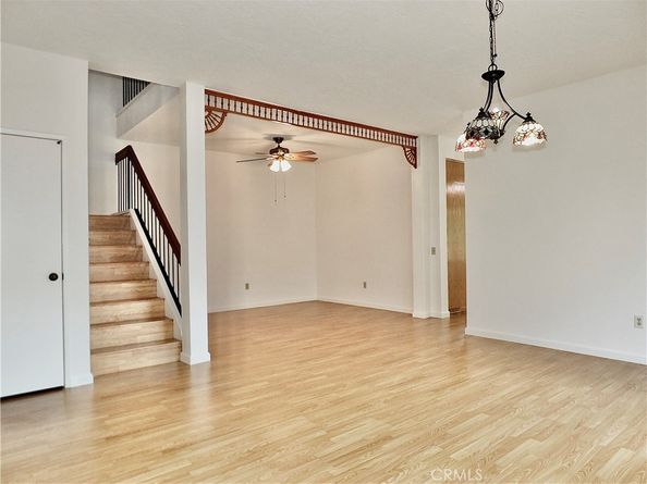 3019 Glenbrook Street, Carlsbad CA 92010