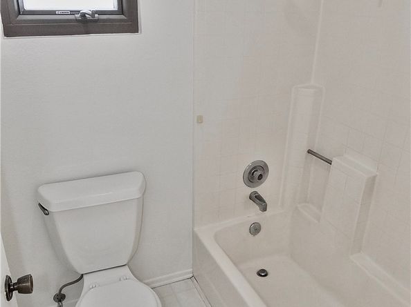 3019 Glenbrook Street, Carlsbad CA 92010