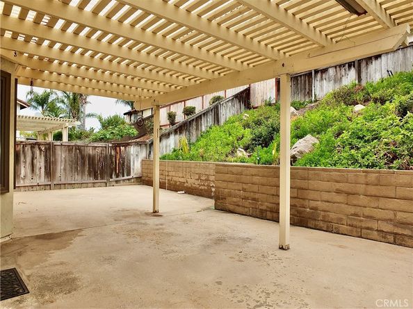 3019 Glenbrook Street, Carlsbad CA 92010