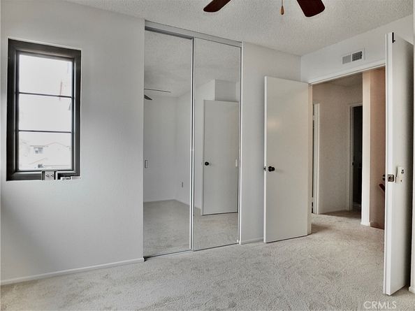 3019 Glenbrook Street, Carlsbad CA 92010