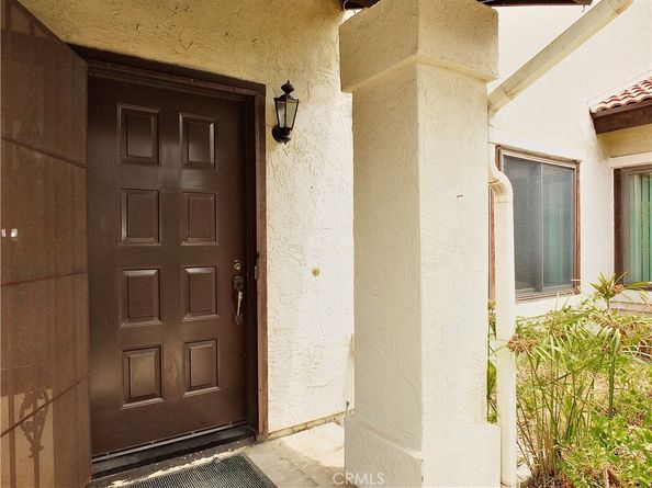 3019 Glenbrook Street, Carlsbad CA 92010