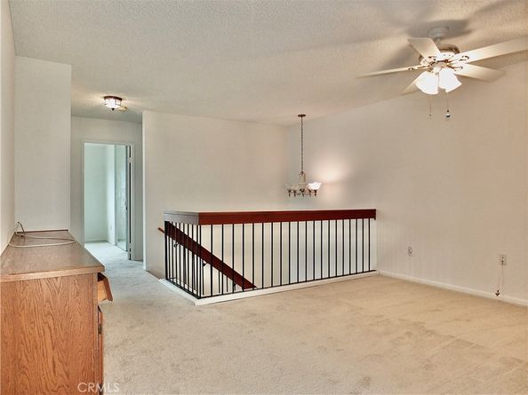 3019 Glenbrook Street, Carlsbad CA 92010