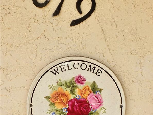 3019 Glenbrook Street, Carlsbad CA 92010
