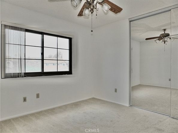 3019 Glenbrook Street, Carlsbad CA 92010