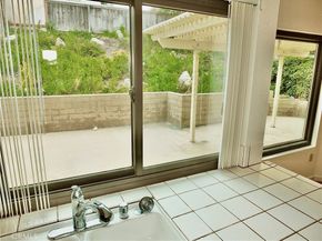 3019 Glenbrook Street, Carlsbad CA 92010